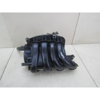 Коллектор впускной Kia RIO 2011-2017 283112B550