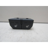 Кнопка обогрева сидений Kia RIO 2011-2017 933304Y000