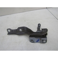 Петля капота правая Kia RIO 2011-2017 791204Y000