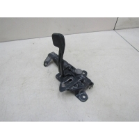Замок капота Kia RIO 2011-2017 811304Y000
