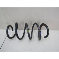 Пружина передняя Kia RIO 2011-2017 546304L104