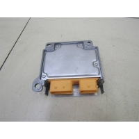 Блок управления AIR BAG Kia RIO 2011-2017 959104Y200