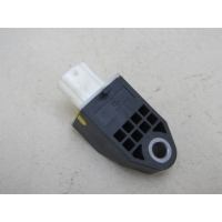 Датчик AIR BAG Kia RIO 2011-2017 959200U000