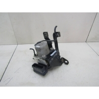 Блок ABS (насос) Kia RIO 2011-2017 589204L100