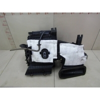 Корпус отопителя Kia RIO 2011-2017 972054L200