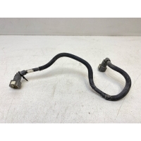 трубка топливная RENAULT DUSTER 1 2015- 175063503R