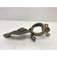 кронштейн RENAULT DUSTER 2 2020- 175714998R