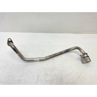 трубка кондиционера RENAULT Duster 2 2021- 924802645r, 924800470R