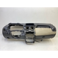 торпедо Renault DUSTER 1 2010- 681001758R, 985256998R