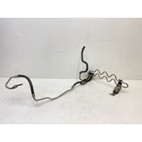 радиатор охлаждения RENAULT DUSTER 1 2010-2020 497211179R, 497211179 R