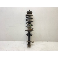 Амортизатор RENAULT DUSTER 1 2010- 543028126r