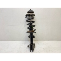 Амортизатор RENAULT DUSTER 1 2010- 543028126r