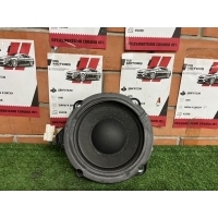 Сабвуфер Kia Soul 2 96380B2100