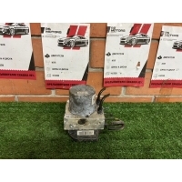 Блок ABS Hyundai i40 1 589203Z970