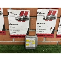 Блок AirBag SsangYong Rexton 2 8625008121