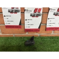Антенна Audi A3 3 8V0035503AC