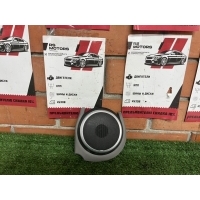 Динамик Kia Soul 2 96310B2200