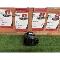Дефлектор воздушный Kia Soul 2 97490B2000