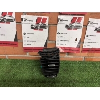 Дефлектор воздушный Kia Soul 2 97480B2000