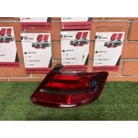 Фонарь Audi A3 3 8V4945096C