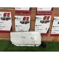 Лючок топливного бака Mercedes-Benz Sprinter W906 12345