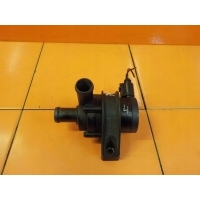 AUDI A4 B8 A5 Q5 2.0 TFSI 11r 211KM CDN dodatkowa pompka wody 06H965561