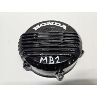 Honda vf 1000 f vf 750 крышка крышка крышка