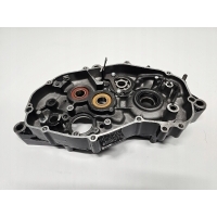Ns 125 f ns 125 mtx картер kartery