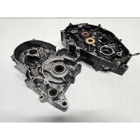 Ns 125 f ns 125 mtx 125 картер kartery blok двигателя комплект