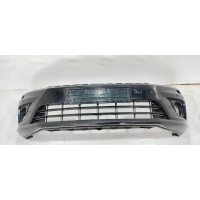 Volkswagen passat cc r line r - line 3c8 рестайлинг 2011 - бампер передняя передний