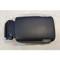 Подлокотник volvo s60 i 30643895 2.4l дизель 120kw 2006