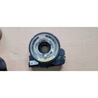 A7 4G S7 TAŚMA AIRBAG KIEROWNICY 4H0953568G A6 C7 4G S6