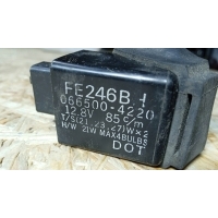 Fe24bh прерыватель przekaźnik xj 900 fzr xv xjr yzf xvs