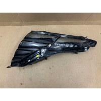 LAMPA LEWY PRZÓD HYUNDAI TUCSON 4 IV FULL LED 92207 - N7100