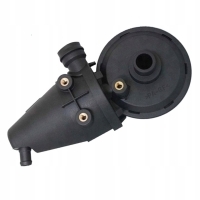 ZAWÓR ODMA ODPOWIETRZENIE SILNIKA do BMW E39 2.8i 2.0i 1996 1997 06A103465B