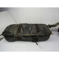 Мерседес 123 w123 бачёк топлива бак 2,0d 44kw 615940 4d