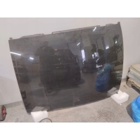 Порше taycan 4s панорама 9j1 877 069a