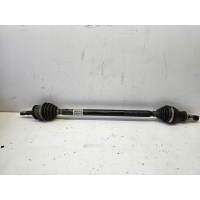 OPEL ASTRA K 5 V POLOS PRAWA DLUGA 13403129 AA3A M32 1.6CDTI