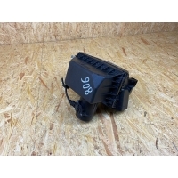Корпус фильтра воздушный lexus es toyota rav4 v 2.5h 17812 - 37040