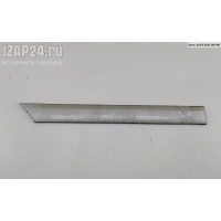 Молдинг двери задней правой Opel Omega B 2002 90566958