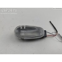 Фонарь салонный (плафон) Opel Omega B 2000 90508661