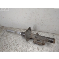 Амортизатор подвески передний левый Ford Transit (2006-2014) 2007 1466426 / 6C11-18045-GF, 6c1118045ae