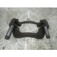 Скоба суппорта переднего Renault Master (1998-2010) 2001