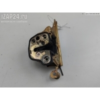 Замок двери задней правой Opel Omega B 2000 24425287