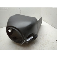 Кожух рулевой колонки Fiat Ducato (c 2006) 2010 1311115070
