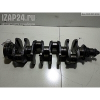 Коленвал Ford Transit (2000-2006) 2002