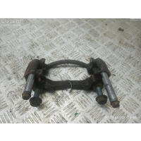 Скоба суппорта переднего Mercedes Vito W638 (1996-2003) 2001 A0004210806