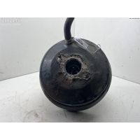 Усилитель тормозов вакуумный Mazda 626 (1997-2002) GF/GW 1999 862-04816