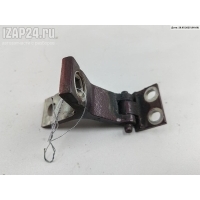 Петля двери задней левой Audi 80 B4 (1991-1996) 1992 898831401