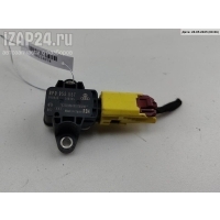 Датчик удара (Airbag) Audi A4 B7 (2004-2008) 2005 8P0955557